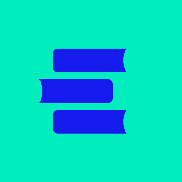 EDU Chain